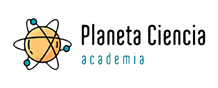 Academia Planeta Ciencia